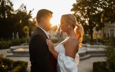 Createmovie.pl - Wedding Photography & Film